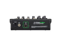 Mackie ProFX6v3 Mackie ProFX6v3